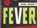 EP EARL GRANT - FEVER