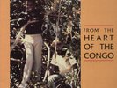 LP:Seke Molenga & Kalo Kawongolo with Lee Scratch Perry ,From The Heart Of The