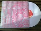 Boris Pink 2xLP Southern Lord sunn melvins