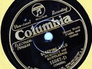 BURNETT  & RUTLEDGE  CO 15567   'SLEEPING LULU'