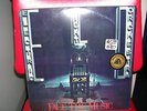 ELECTRIC LIGHT ORCHESTRA (ELO)-FACE THE MUSIC LP JET #PZ 35527-NICE PRICE-SEALED