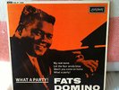 Fats Domino 