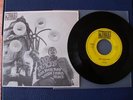 The Dukes, Rare German Garage/Beat Single, Paletten Records, Archiv-Single,Top 