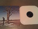 Fireworks All I Have To Offer is My Own Confusion Vinyl LP White OOP NM