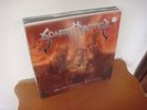 SONATA ARCTICA-RECKONING NIGHT+1 BONUS WHITE VINYL