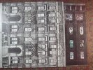 Led Zeppelin ex 2LP Physical Graffitti