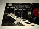 SIR CHARLES THOMPSON 1951 APOLLO 103 10