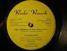 PANACHE 12