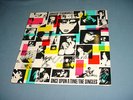 SIOUXSIE & THE BANSHEES once upon a time the singles LP Record SEALED 1981