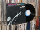 GRANT GREEN 