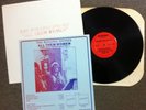 Rolling Stones/All Them Women/Some Girls Rehearsals Vol 3 LP
