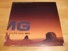 OLD MAN GLOOM Seminar III LP GATEFOLD oop RARE SEALED