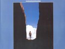 STEVE ROACH / Signed LP(see Photo)/ Dreamtime Return / 2 LPS / FORTUNA / MINT&M-