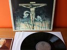 ARCHIV DIGITAL 427 648-1 3LP BACH St. Matthew Passion GARDINER