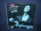 GRANT GREEN Feelin The Spirit BLUE NOTE MONO Lp NM
