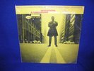 HERBIE HANCOCK Inventions & Dimensions ORIG BLUE NOTE Lp MONO NM-