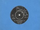 Frank Wilson- Do I Love You- Tmg 1170 EX+ RARE NORTHERN SOUL MOTOWN-HEAR