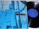 HANK BALLARD YOU CAN'T KEEP A GOOD MAN DOWN KING 1052 JAMES BROWN ORIGINAL LP