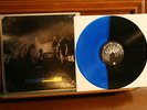 Dead Weather - Live At Third Man Records LP VAULT Jack White Stripes RARE