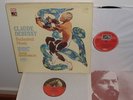 EMI SLS-893 DEBUSSY Orchestral Music - JEAN MARTINON - 5LP