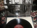 Paul McCartney Beatles Chaos and Creation in the Backyard LP