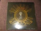 Fall Out Boy From Under The Cork Tree Rare Gold? Limited  2005 Vinyl Record LP