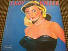 MOUSE LADY KILLER  LP UK SOVEREIGN SVNA  Rock Prog ( Ray Russell ) VG/EX+