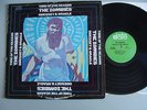 THE ZOMBIES Odessey & Oracle DATE 4013  NM-
