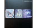 Boards Of Canada In A Beautiful Place Out In The Country 12