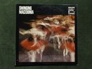 DUSKO GOYKOVICH - Swinging Macedonia - Philips ED1 ORIGINAL - NM