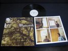 Travis The Invisible Band EU Vinyl LP