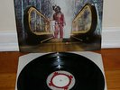 Kula Shaker - Peasants, Pigs and Astronauts Gatefold Vinyl LP