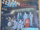 The Firestones - Daisy Girl