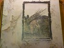 LED ZEPPELIN...LED ZEPPELIN 1111 (First Press A3, B3 matrix)