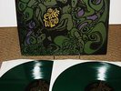 ELECTRIC WIZARD WE LIVE 2LP + 7