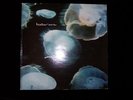 HEATHER NOVA- GLOW STARS Super LTD 300 Copies Rare UK Butterfly Vinyl LP 1993