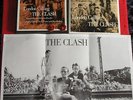 The CLASH London Calling. 7