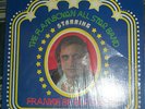 THE FLAMBOYAN ALL STAR BAND STARING FRANKIE BE - BOP DANTE - MUMBO JUMBO
