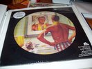 vogue picture record REISSUE by the bear family - 45rpm - R-758 -never opened