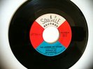 I,VE LEARNED MY LESSON BY DONALD LEE RICHARDSON SOULVILLE RECORDS