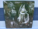 Led Zeppelin / IN THROUGH THE OUT DOOS / LP / rares vinyl from INDIA
