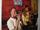 Bennie Green -1960-