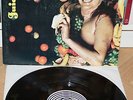 RARE UK Juicy Lucy Same LP 1969 Vertigo Mint- Vinyl Englische Erstpressung Swirl