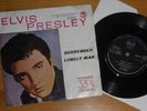 Elvis 7