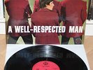  FRENCH The Kinks Vol.3 A well respected LP 1965 PYE VPV 7602230 France