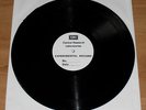 QUEEN Debut LP Side 2 -  1973 EXPERIMENTAL RECORD (TEST PRESS/PROMO)