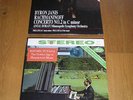 Mercury SR90260 & SR90304 OVP Re-Issue 180gr Antal Dorati Rafael Puyana Highend