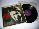 Eddie Cochran - The Eddie Cochran Memorial Album (London UK Original LP 1960)