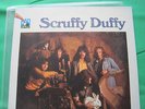 DUFFY - SCRUFFY DUFFY