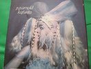 P.P.ARNOLD - KAFUNTA